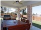63 Bellambi Street, Toogoolawah QLD 4313