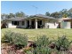63 Bellambi Street, Toogoolawah QLD 4313