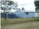 Lot 7 Martin Crescent, Benarkin North QLD 4306