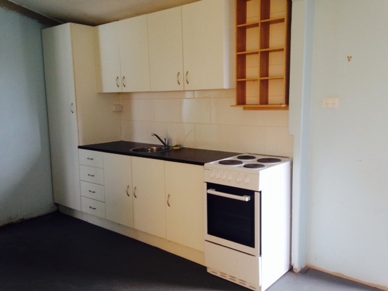 Lot 7 Martin Crescent, Benarkin North QLD 4306