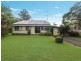 27 Bellambi Street, Toogoolawah QLD 4313
