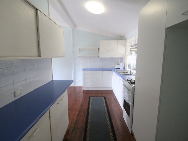 2 Kelly Court, Esk QLD 4312