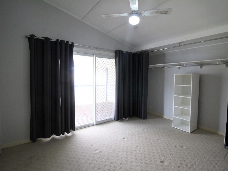 2 Kelly Court, Esk QLD 4312