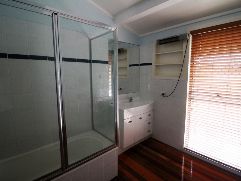 2 Kelly Court, Esk QLD 4312