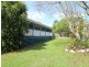 2 Kelly Court, Esk QLD 4312