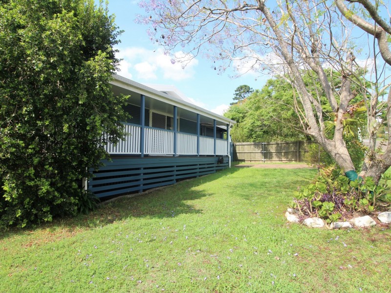 2 Kelly Court, Esk QLD 4312