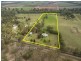 22 Macdonald Road, Wivenhoe Pocket QLD 4306