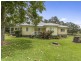 22 Macdonald Road, Wivenhoe Pocket QLD 4306