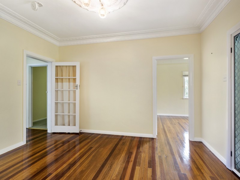 22 Macdonald Road, Wivenhoe Pocket QLD 4306