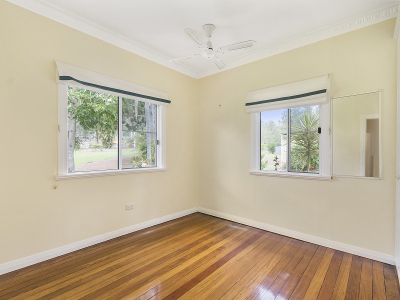 22 Macdonald Road, Wivenhoe Pocket QLD 4306