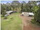 22 Macdonald Road, Wivenhoe Pocket QLD 4306