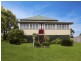 23 Gunyah Street, Toogoolawah QLD 4313