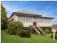 23 Gunyah Street, Toogoolawah QLD 4313