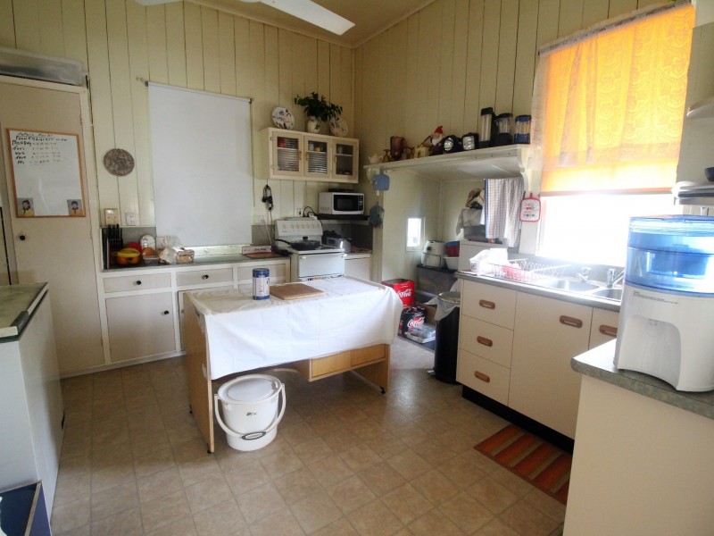 23 Gunyah Street, Toogoolawah QLD 4313