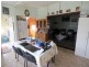 23 Gunyah Street, Toogoolawah QLD 4313