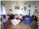 23 Gunyah Street, Toogoolawah QLD 4313