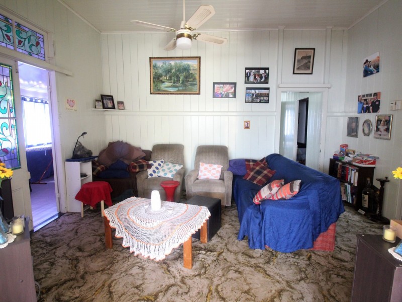 23 Gunyah Street, Toogoolawah QLD 4313