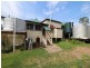 23 Gunyah Street, Toogoolawah QLD 4313