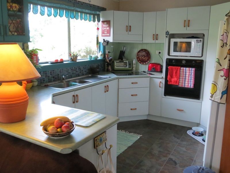 Esk QLD 4312