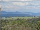 Esk QLD 4312