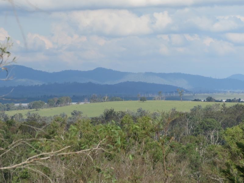 Esk QLD 4312