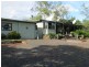 Esk QLD 4312