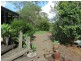 Esk QLD 4312