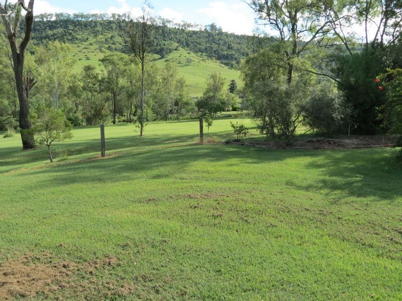Esk QLD 4312