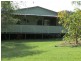 Esk QLD 4312