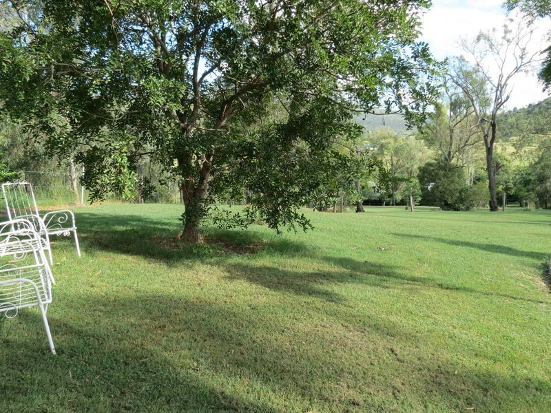 Esk QLD 4312