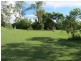 Esk QLD 4312