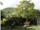 Esk QLD 4312