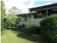 Esk QLD 4312