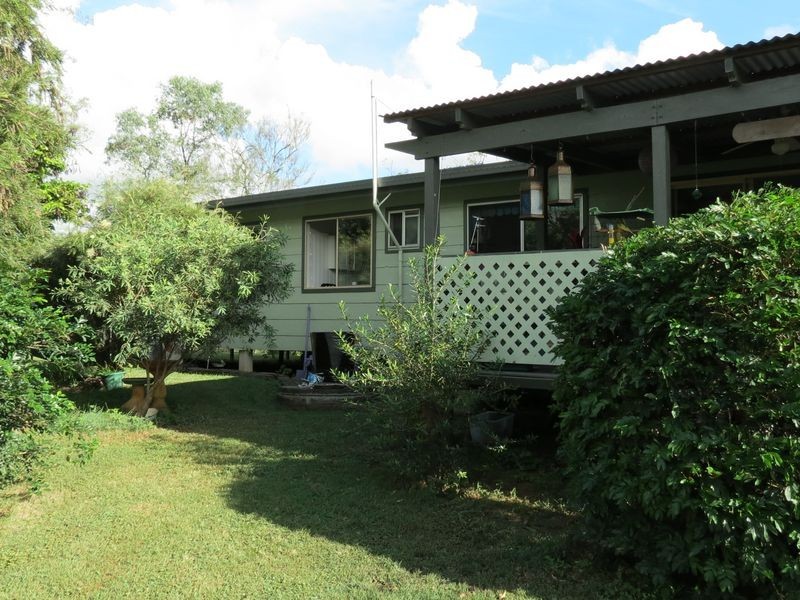 Esk QLD 4312