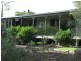 Esk QLD 4312