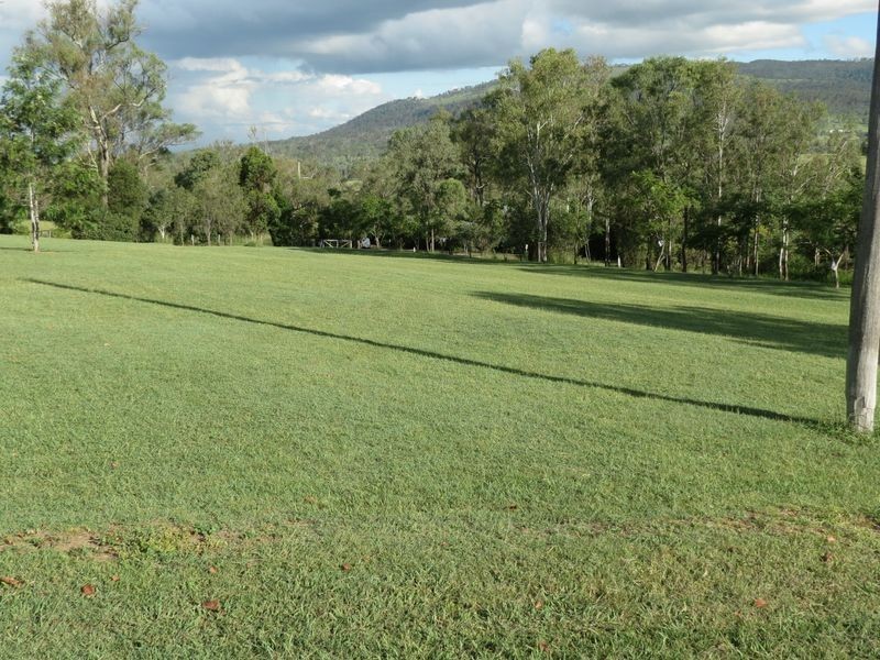 Esk QLD 4312