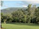 Esk QLD 4312