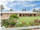 48 Essex Court, Mount Hallen QLD 4312