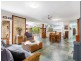 48 Essex Court, Mount Hallen QLD 4312