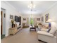 48 Essex Court, Mount Hallen QLD 4312