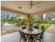 48 Essex Court, Mount Hallen QLD 4312