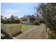 17 Mary Street, Toogoolawah QLD 4313