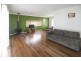 17 Mary Street, Toogoolawah QLD 4313