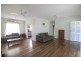 17 Mary Street, Toogoolawah QLD 4313