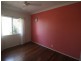 17 Mary Street, Toogoolawah QLD 4313