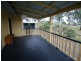 17 Mary Street, Toogoolawah QLD 4313