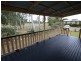 17 Mary Street, Toogoolawah QLD 4313