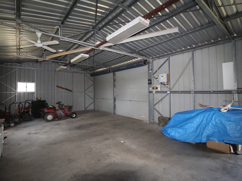 17 Mary Street, Toogoolawah QLD 4313