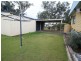 17 Mary Street, Toogoolawah QLD 4313