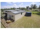 17 Mary Street, Toogoolawah QLD 4313